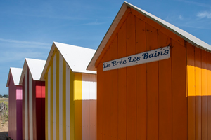 Restauration d'entreprise Les Abymes