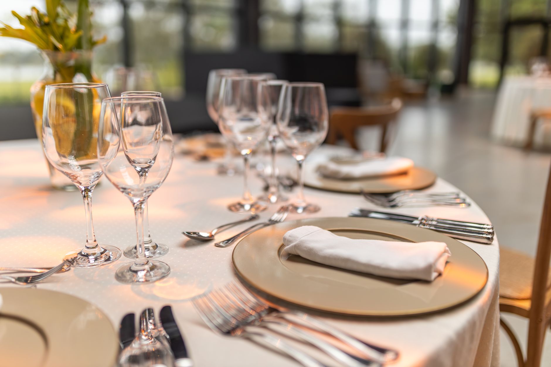 Restauration d'entreprise équipe à Les Abymes