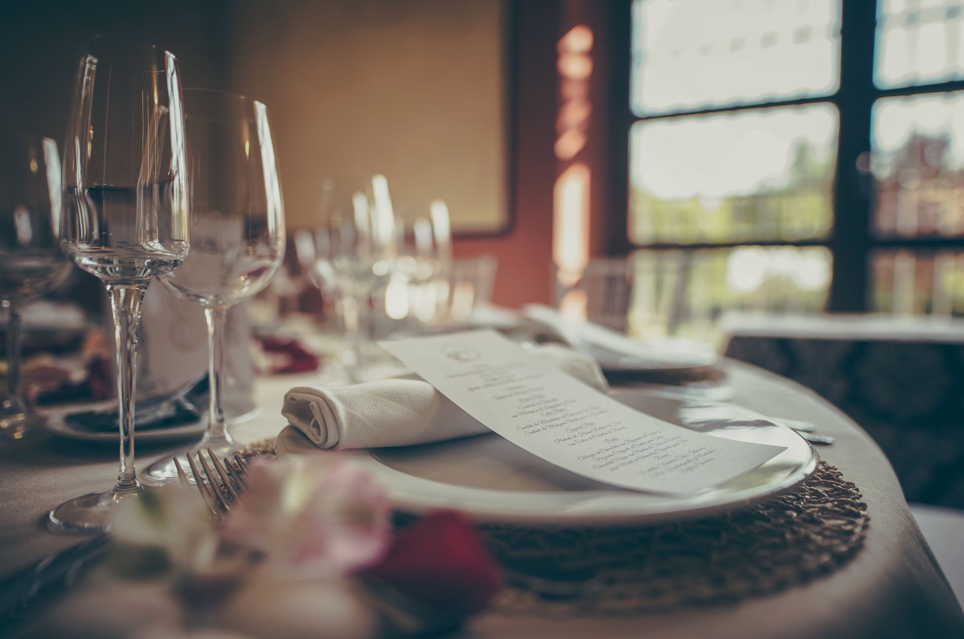 Restauration d'entreprise à Les Abymes